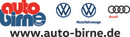 Logo Auto Birne GmbH